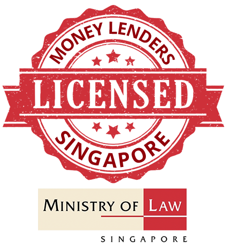 MInLaw - Licensed Moneylenders Singapore